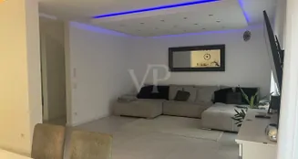 von_poll_real_estate_property_25011032_image_18