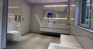 von_poll_real_estate_property_25011032_image_21