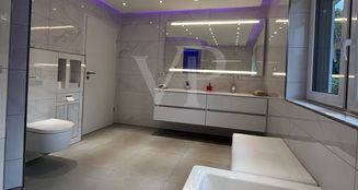 von_poll_real_estate_property_25011032_image_21