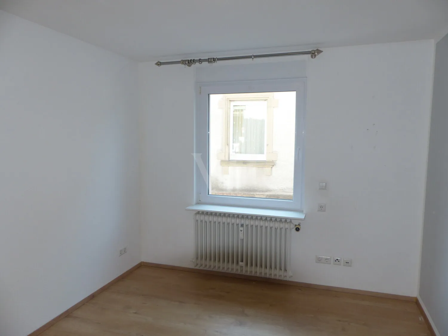 weiteres Zimmer
