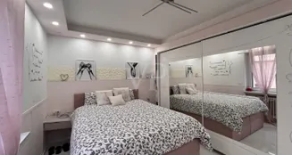 von_poll_real_estate_property_26011004_image_6