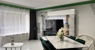 von_poll_real_estate_property_26011004_image_5