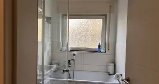 von_poll_real_estate_property_26011004_image_13