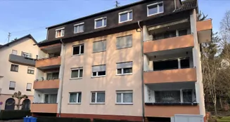 von_poll_real_estate_property_26011004_image_0