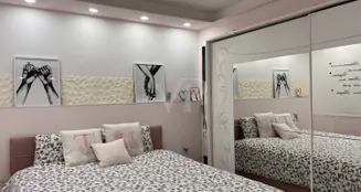 von_poll_real_estate_property_26011004_image_7