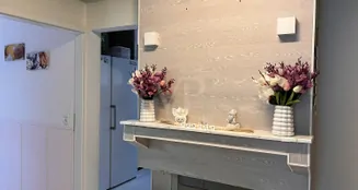 von_poll_real_estate_property_26011004_image_3