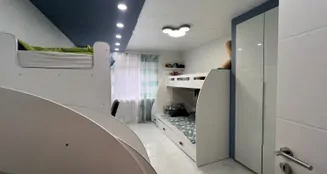 von_poll_real_estate_property_26011004_image_9