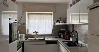 von_poll_real_estate_property_26011004_image_12