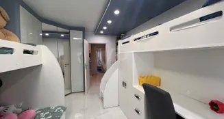 von_poll_real_estate_property_26011004_image_8