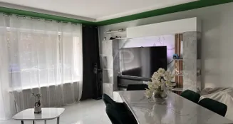 von_poll_real_estate_property_26011004_image_4