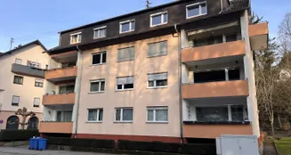 von_poll_real_estate_property_26011004_image_1