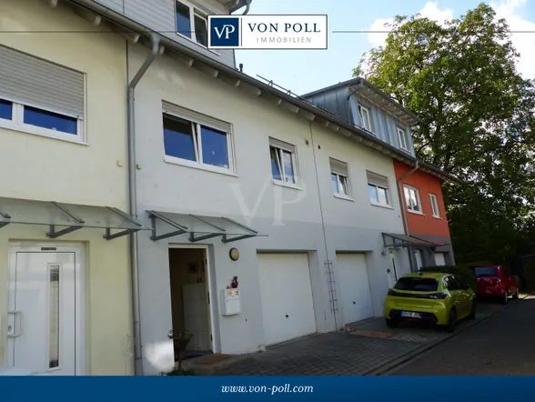 property-box