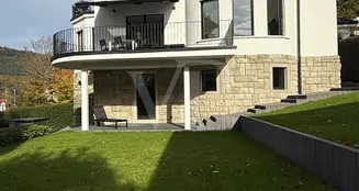 von_poll_real_estate_property_26011002_image_3