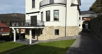 von_poll_real_estate_property_26011002_image_4