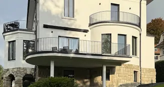 von_poll_real_estate_property_26011002_image_5