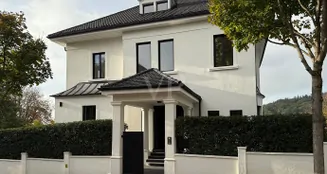 von_poll_real_estate_property_26011002_image_6