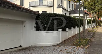 von_poll_real_estate_property_26011002_image_7