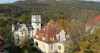 von_poll_real_estate_property_26011002_image_8