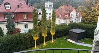 von_poll_real_estate_property_26011002_image_10