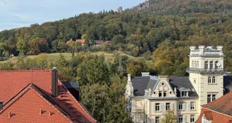 von_poll_real_estate_property_26011002_image_11