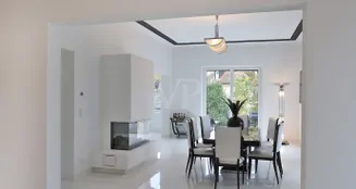 von_poll_real_estate_property_26011002_image_14