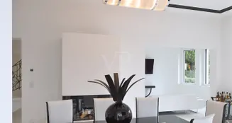 von_poll_real_estate_property_26011002_image_15