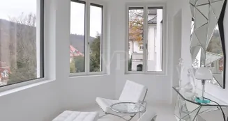 von_poll_real_estate_property_26011002_image_16