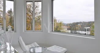 von_poll_real_estate_property_26011002_image_17