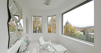 von_poll_real_estate_property_26011002_image_18