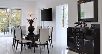 von_poll_real_estate_property_26011002_image_20