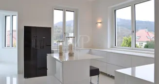 von_poll_real_estate_property_26011002_image_21