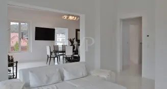 von_poll_real_estate_property_26011002_image_23