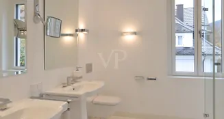 von_poll_real_estate_property_26011002_image_25