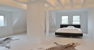 von_poll_real_estate_property_26011002_image_27