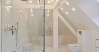 von_poll_real_estate_property_26011002_image_29