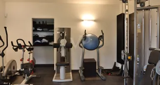 von_poll_real_estate_property_26011002_image_30