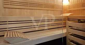 von_poll_real_estate_property_26011002_image_32