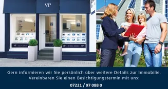 von_poll_real_estate_property_26011002_image_33