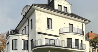 von_poll_real_estate_property_26011002_image_0