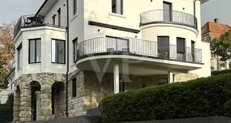 von_poll_real_estate_property_26011002_image_2