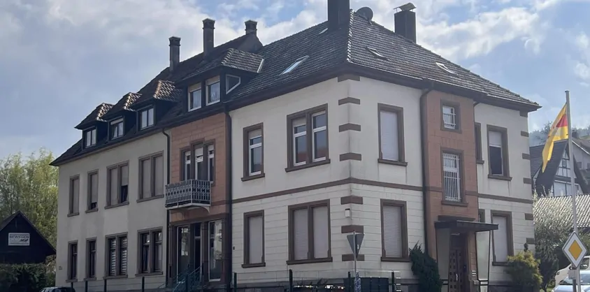 von Poll Immobilien GmbH