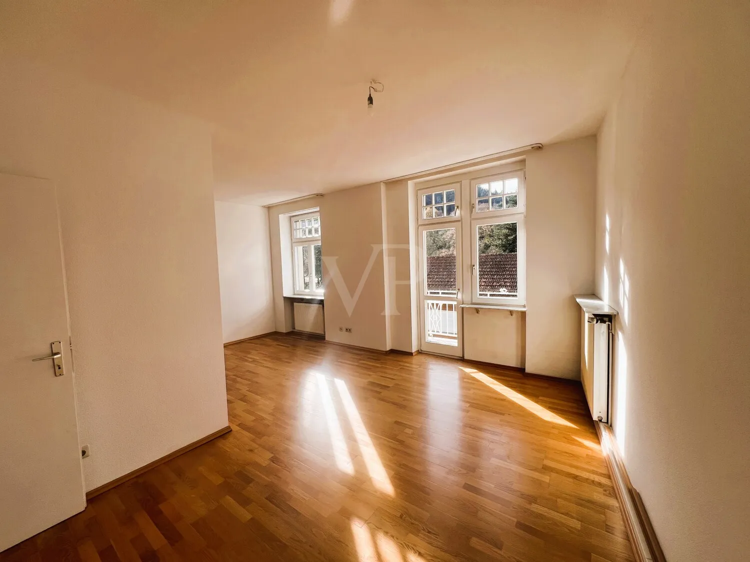 Wohnzimmer 1
