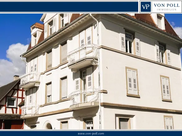 property-box