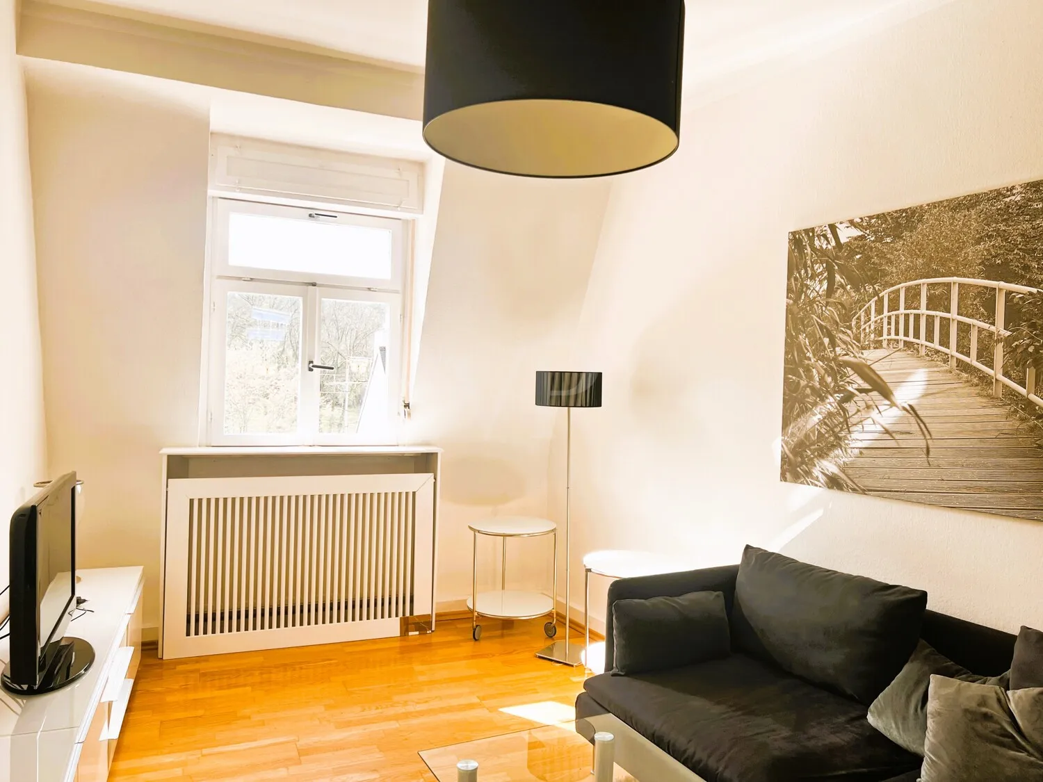 Wohnzimmer 1