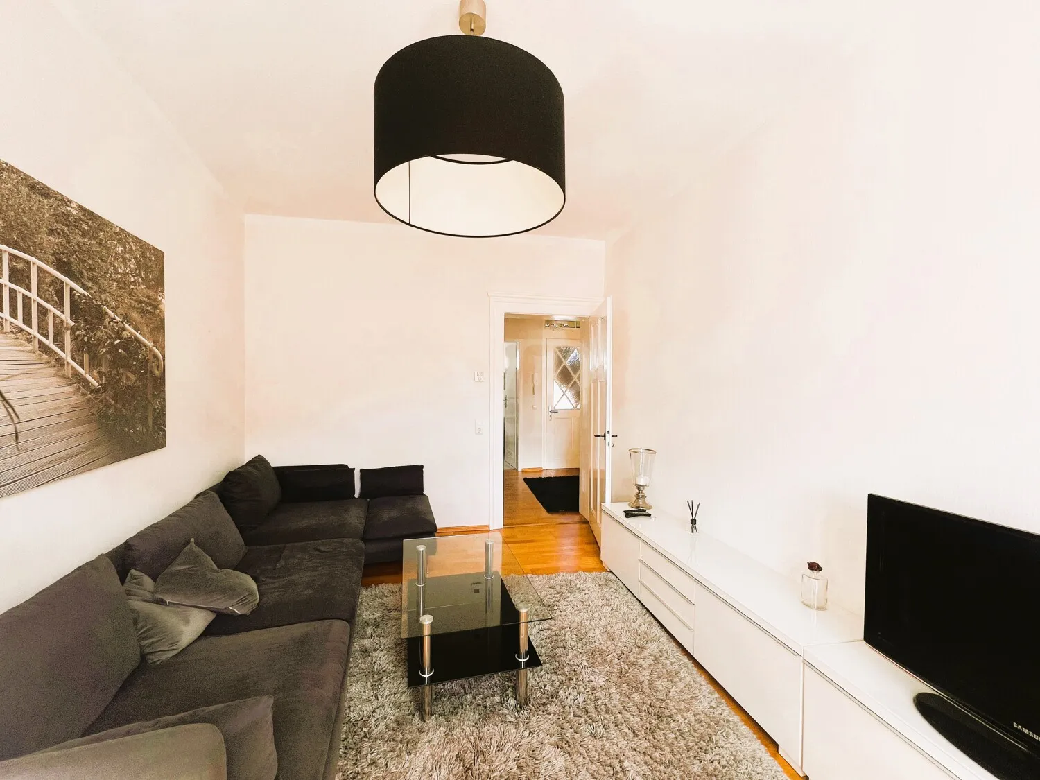Wohnzimmer 3