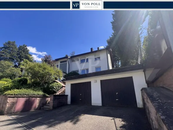 property-box