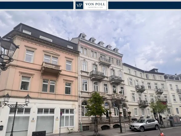 property-box