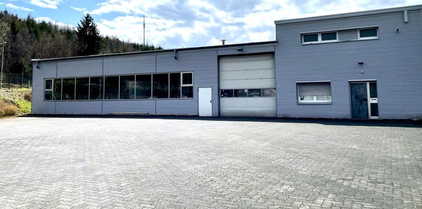 von Poll Immobilien GmbH