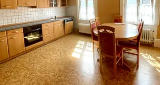 von_poll_real_estate_property_21039016_image_6