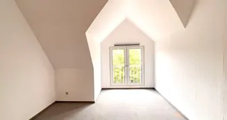 von_poll_real_estate_property_21039016_image_10